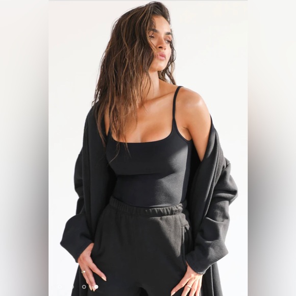 Joah Brown Tops - *NWT* Joah Brown Smoothing Cami *NWT* X/S